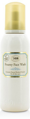 

Sabon Foamy Face Wash(200 ml)