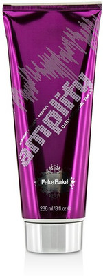 

Fake Bake Amplify - Daily Gradual Tan(236 ml)