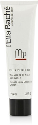

Ella Bache Ella Perfect Tomato Silky Cleansing Cream(150 ml)