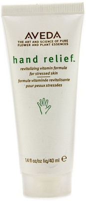 

Aveda Hand Relief(40 ml)