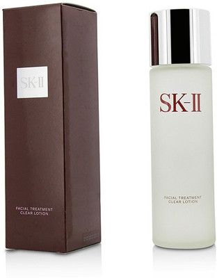 

SK-II Facial Treatment Clear Lotion(160 ml)