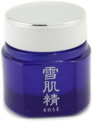 

Kose Sekkisei Eye Cream(20 ml)
