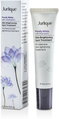 

Jurlique Purely White Skin Brightening Spot Treatment(15 ml)