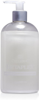 

Cellex-C Betaplex Gentle Foaming Cleanser (Salon Size)(480 ml)