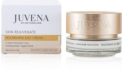 

Juvena anti ageing(50 ml)