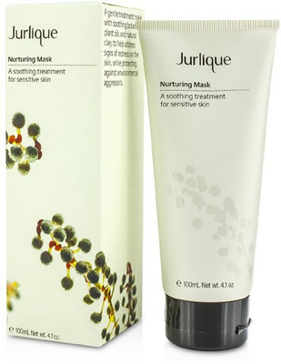 

Jurlique Nurturing Mask(100 ml)