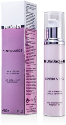 

Ella Bache SensiBeautics Daily Resistance cream (For Sensitive Skin)(50 ml)