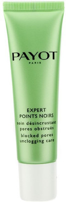 

Payot Expert Purete Expert Points Noirs - Blocked Pores Unclogging Care(30 ml)