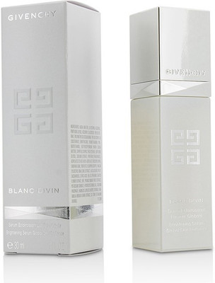 

Givenchy Blanc Divin Brightening Serum Global Skin Radiance(30 ml)