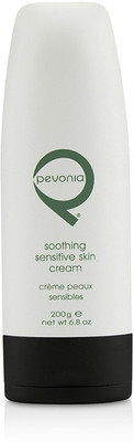 

Pevonia Botanica Soothing Sensitive Skin Cream (New Packaging, Salon Size)(200 g)
