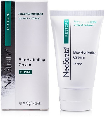 

NeoStrata Restore Bio-Hydrating Cream 15 PHA(40 g)