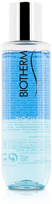 

Biotherm Biocils Waterproof Eye Make-Up Remover Express - Non Greasy Effect(100 ml)