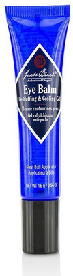 

Jack Black Eye Balm Age De-Puffing & Cooling Gel(16 g)