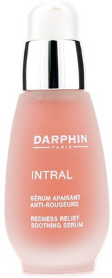 

Darphin Intral Redness Relief Soothing Serum(30 ml)
