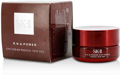 

SK-II R.N.A. Power Radical New Age Eye Cream(15 g)