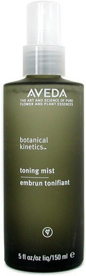 

Aveda Botanical Kinetics Toning Mist(150 ml)