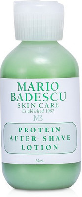 

Mario Badescu Protein After Shave Lotion(59 ml)