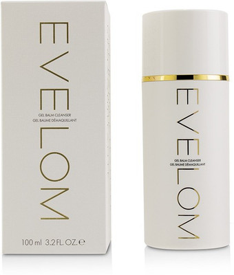 

Eve Lom Gel Balm Cleanser(100 ml)