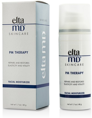 

EltaMD PM Therapy Facial Moisturizer(48 g)