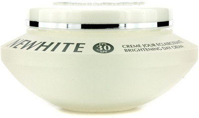 

Guinot Newhite Brightening Day Ceam SPF 30(50 ml)