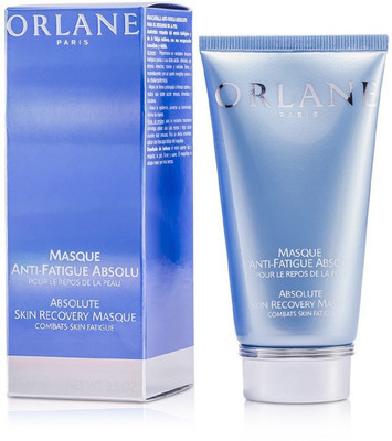 

Orlane Absolute Skin Recovery Masque(75 ml)
