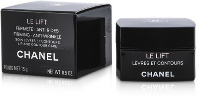 

Chanel Le Lift Lip & Contour Care(15 ml)