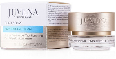 

Juvena Skin Energy - Moisture Eye Cream(15 ml)