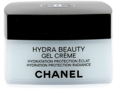 

Chanel Hydra Beauty Gel Creme(50 g)
