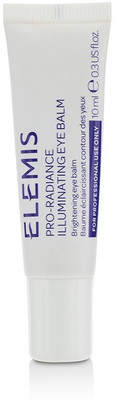 

Elemis Pro-Radiance Illuminating Eye Balm (Unboxed)(10 ml)