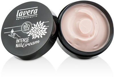 

Lavera Intense Nail Cream(15 ml)