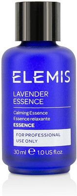 

Elemis Lavender Pure Essential Oil (Salon Size)(30 ml)