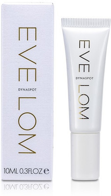 

Eve Lom Dynaspot(10 ml)