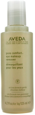 

Aveda Pure Comfort Eye Makeup Remover(125 ml)