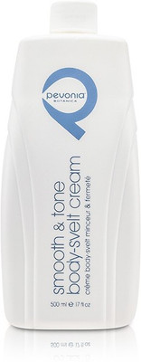 

Pevonia Botanica Smooth & Tone Body-Svelt Cream (Salon Size)(500 ml)