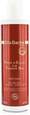 

Ella Bache Certified Organic Toning Lotion(250 ml)