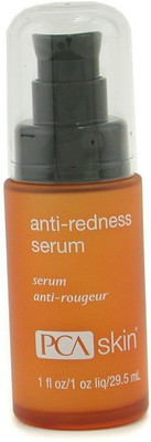 

PCA Skin Anti-Redness Serum(29 ml)