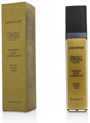 

Pevonia Botanica Stem Cells Intensive Body Corrector(120 ml)