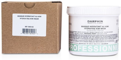 

Darphin Hydrating Kiwi Mask (Salon Size)(480 ml)