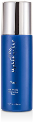 

HydroPeptide Tone - Anti-Wrinkle Brightening Toner(200 ml)