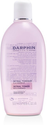 

Darphin Intral Toner (Salon Size)(500 ml)