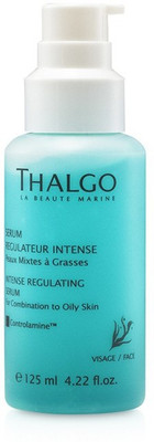 

Thalgo Intense Regulating Serum (Combination to Oily Skin) (Salon Size)(125 ml)