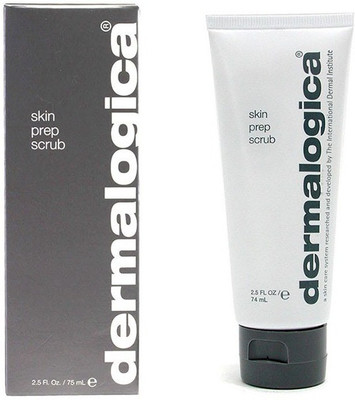 

Dermalogica Skin Prep Scrub(75 ml)