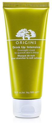 

Origins Drink Up Intensive Overnight Mask(100 ml)