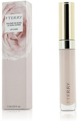 

By Terry Baume De Rose Lip Care(7 ml)
