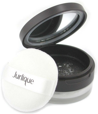 

Jurlique Rose Silk Finishing Powder(10 g)