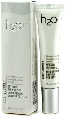 

H2O Total Source Optimum Eye Complex(15 ml)