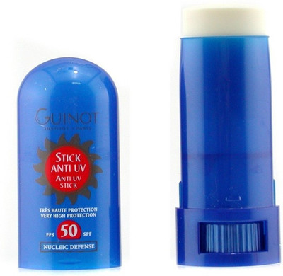 

Guinot Stick Anti UV SPF50(8 g)
