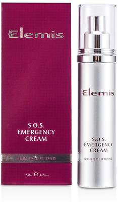 Elemis SOS Emergency Cream(50 ml)