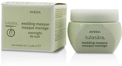 Aveda Tulasara Wedding Masque Overnight(50 ml)