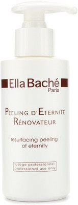 

Ella Bache Eternal Resurfacing Peeling Of Eternity (Salon Size)(150 ml)
